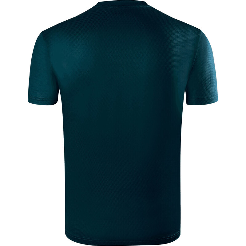 Pánské tričko Victor T-Shirt T-30006TD Blue L