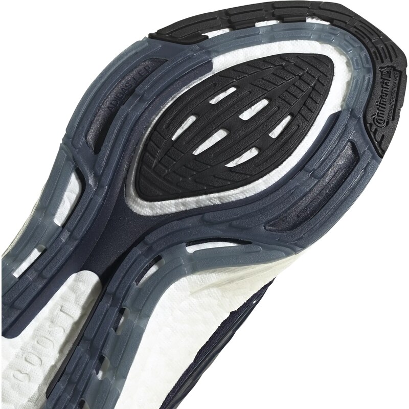 Pánské běžecké boty adidas Ultraboost 22 Collegiate Navy