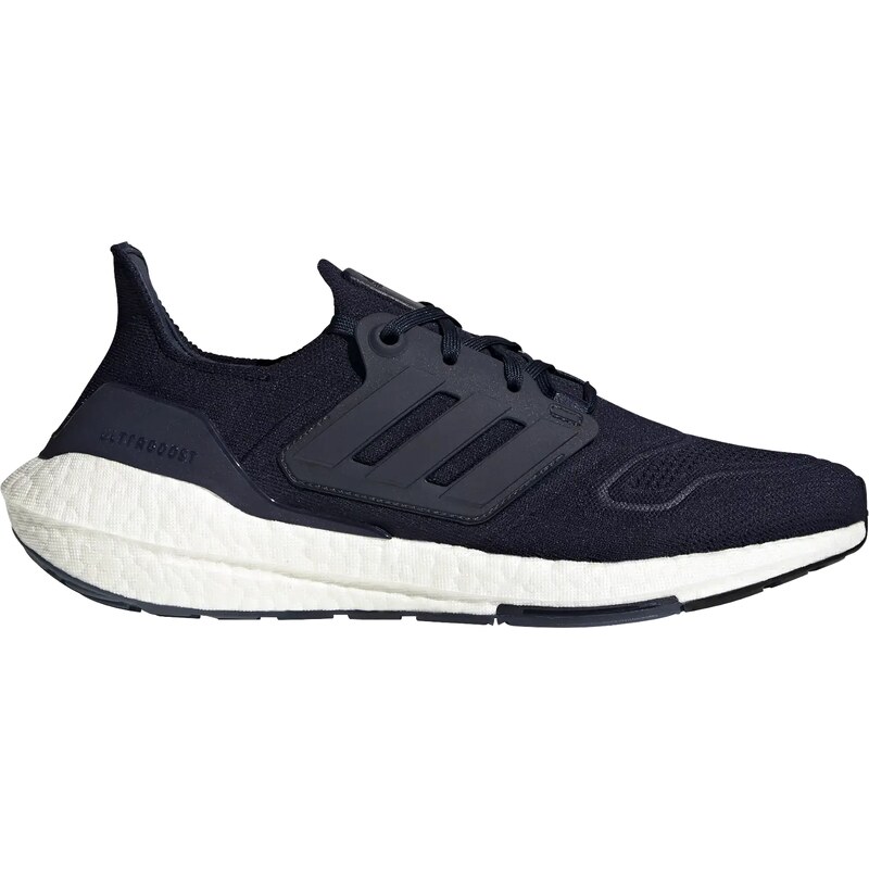 Pánské běžecké boty adidas Ultraboost 22 Collegiate Navy