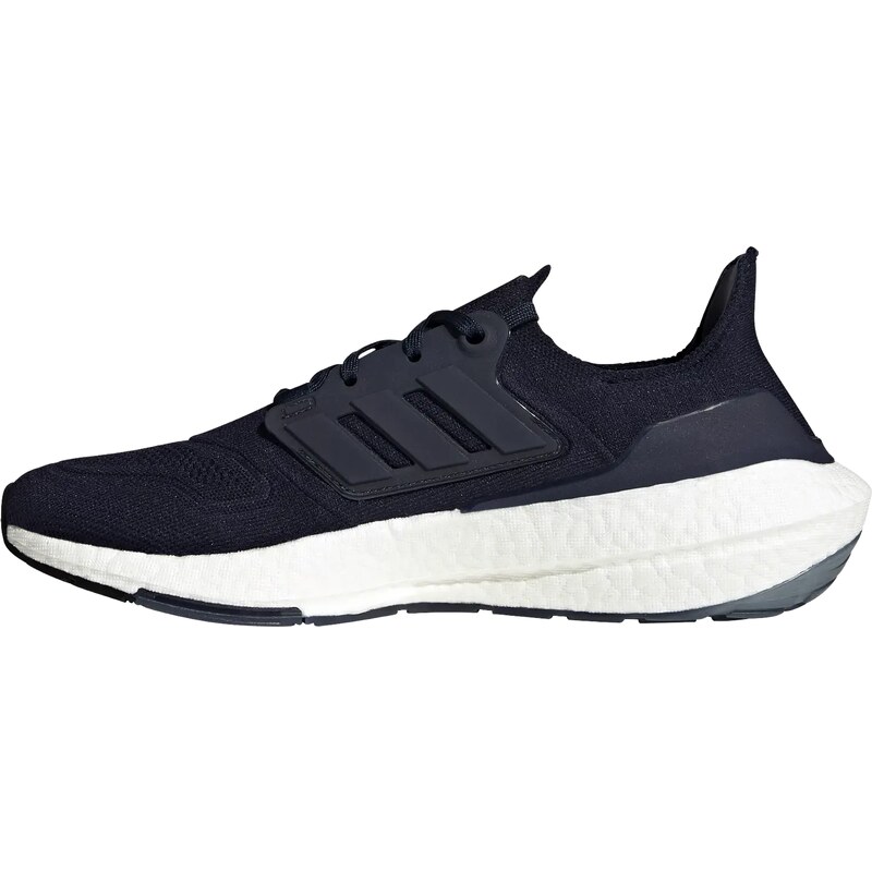 Pánské běžecké boty adidas Ultraboost 22 Collegiate Navy