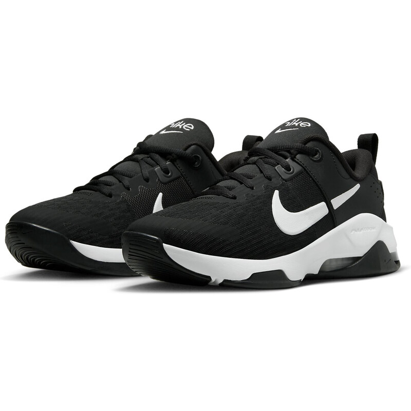 Fitness boty Nike W ZOOM BELLA 6 dr5720-001