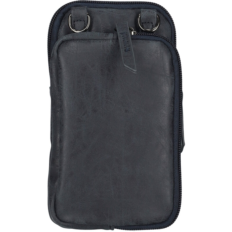 Enrico Benetti pouzdro na telefon / crossbody kabelka Indy 66721