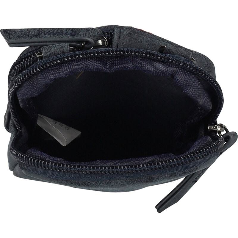 Enrico Benetti pouzdro na telefon / crossbody kabelka Indy 66721