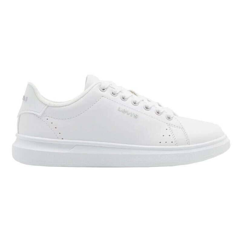 Levis Tenisky SNEAKERS 235632 >