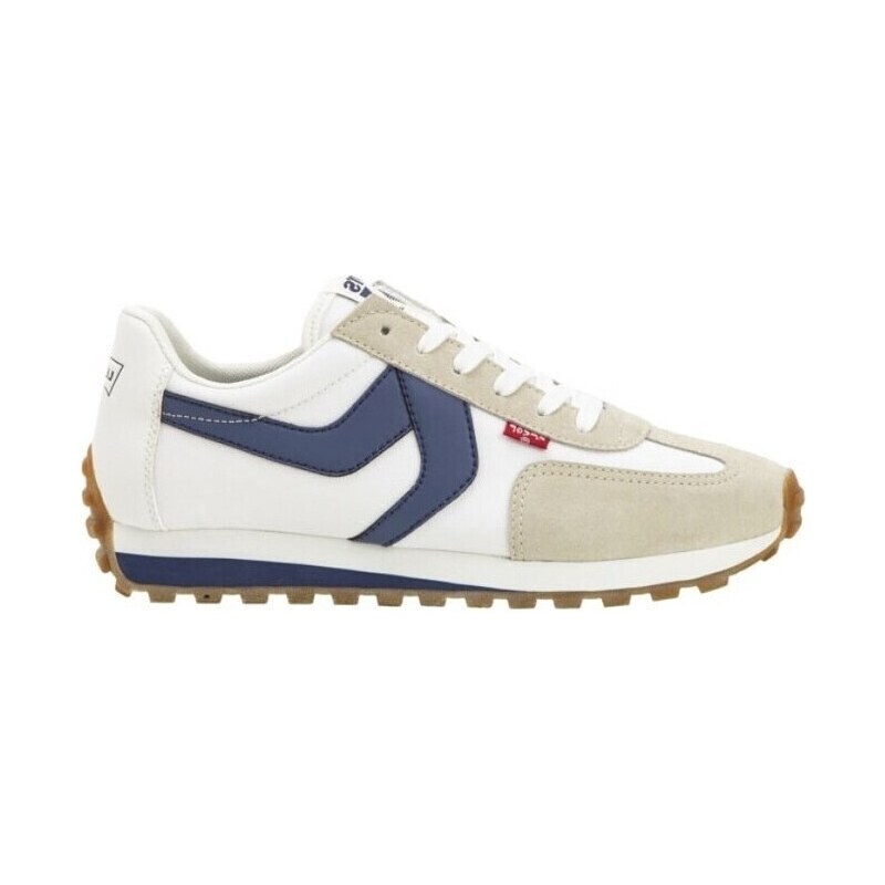 Levis Tenisky SNEAKERS 235400 >