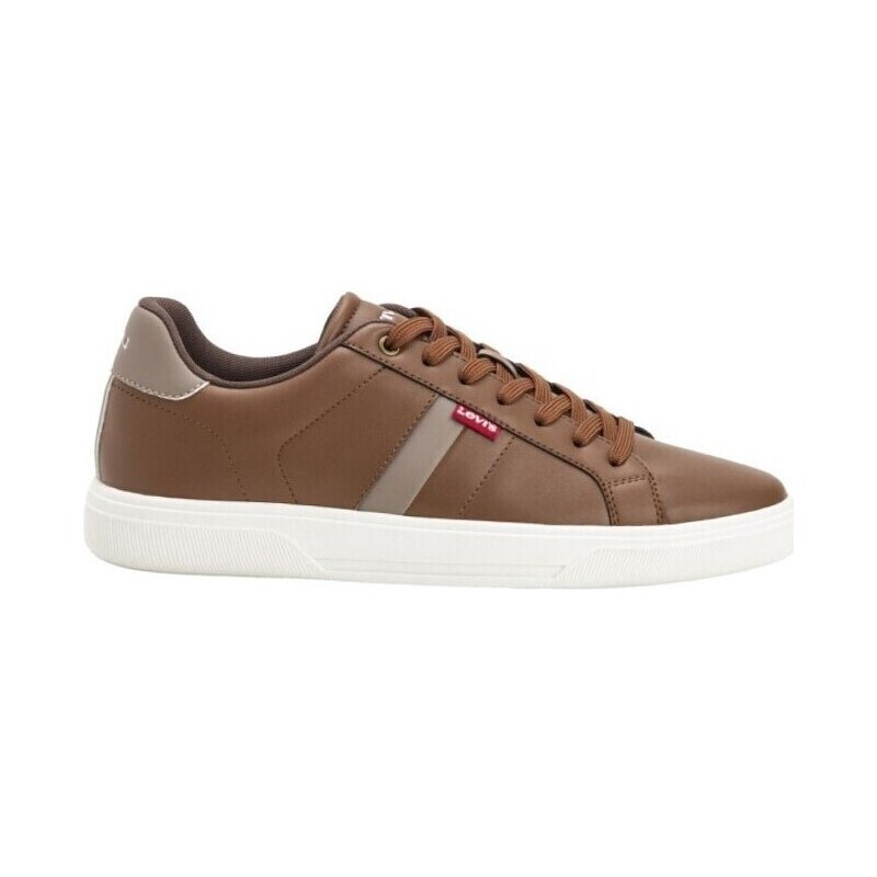 Levis Tenisky SNEAKERS 235431 >