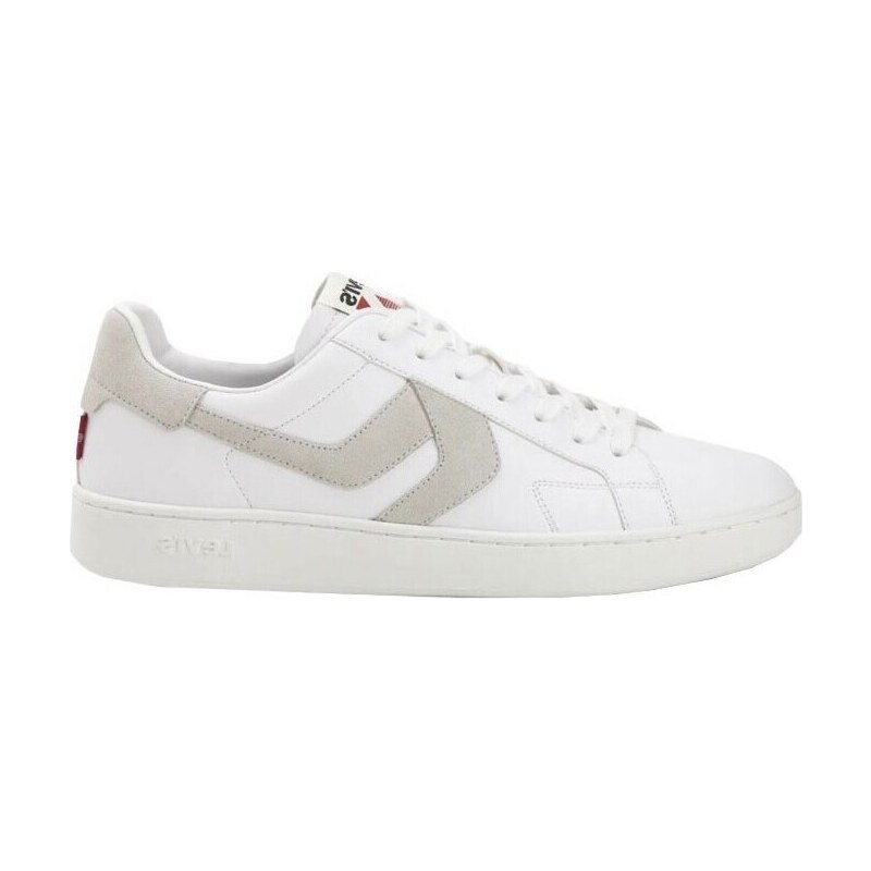 Levis Tenisky SNEAKERS 235658 >