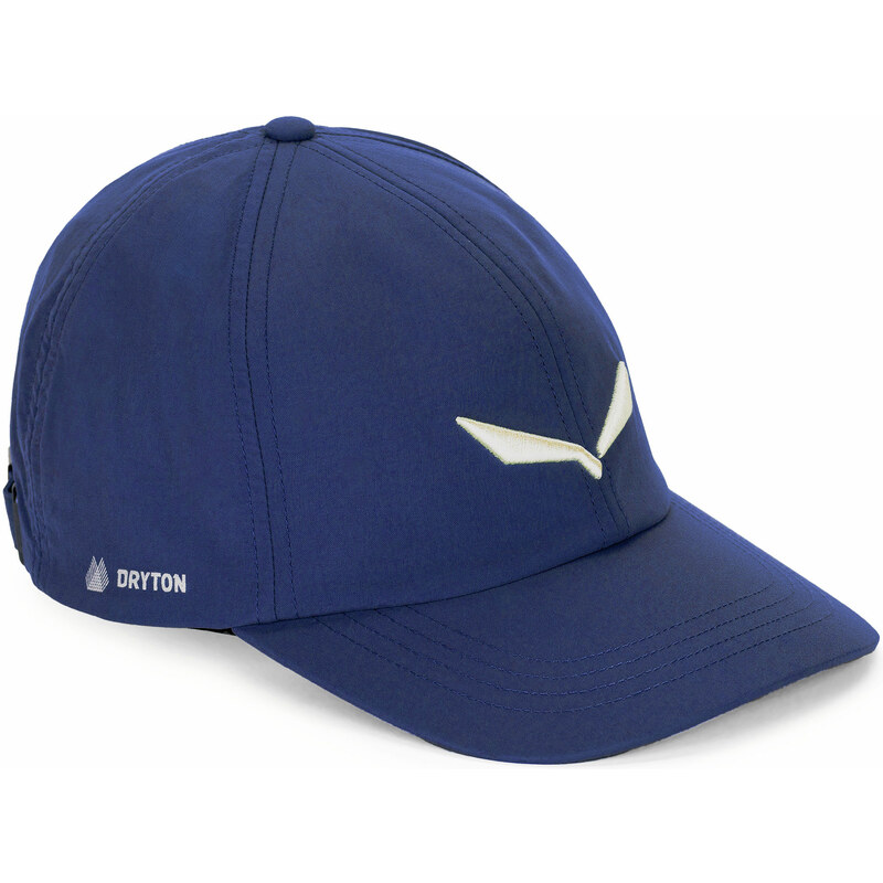 Kšiltovka Salewa Fanes 3 premium navy
