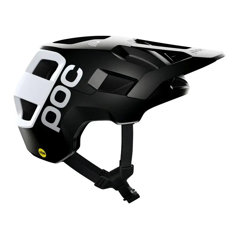 Cyklistická helma POC Kortal Race MIPS XS/S