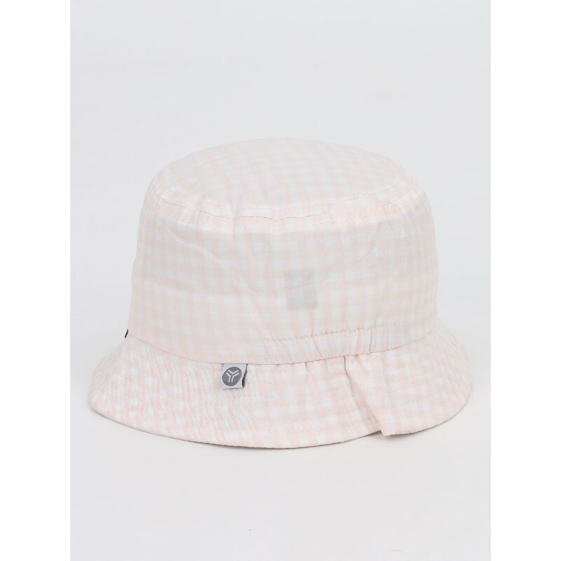 Yoclub Kids's Girls' Summer Hat CKA-0280G-0500