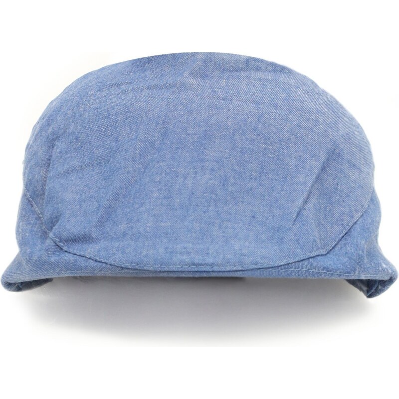 Yoclub Kids's Boys' Summer Cap CLK-0002C-1800