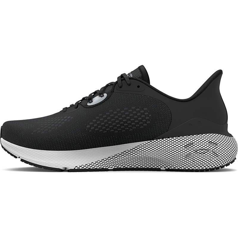 Dámské boty Under Armour W HOVR Machina 3 White