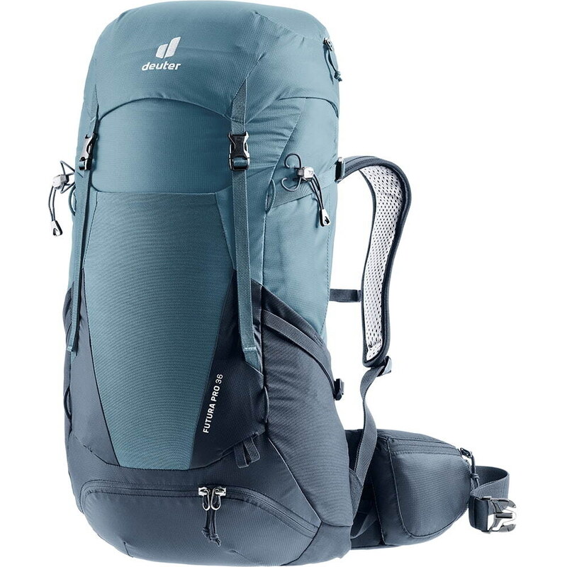 Deuter Futura Pro 36