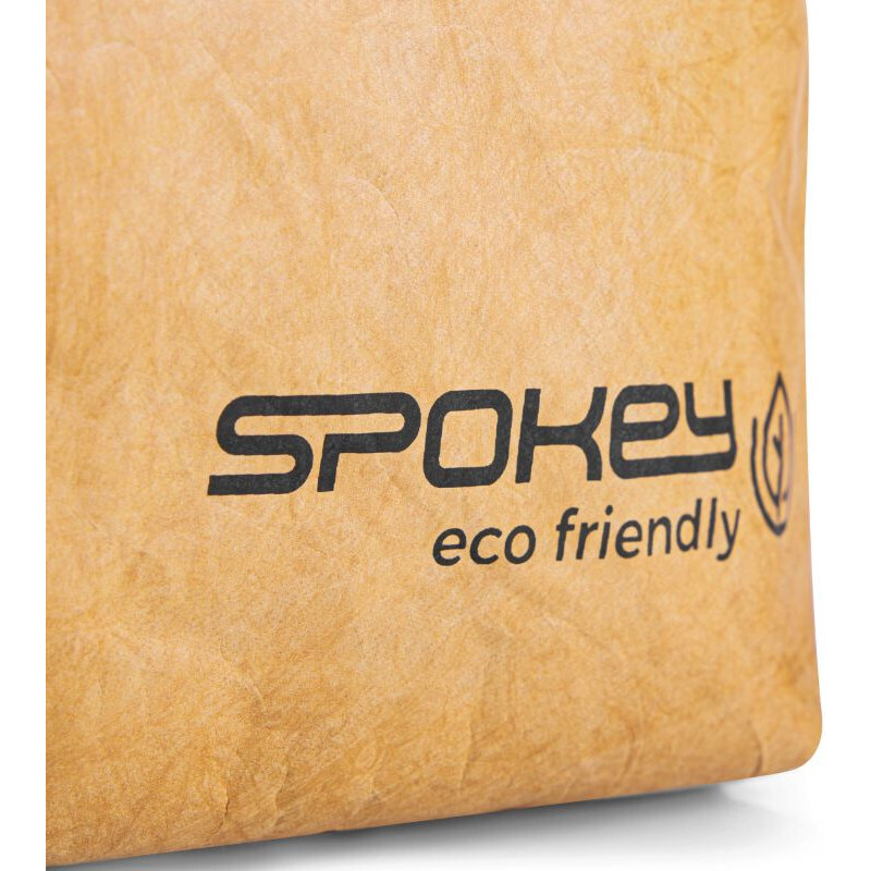 Termotaška Spokey Eco Valencia SPK-929513