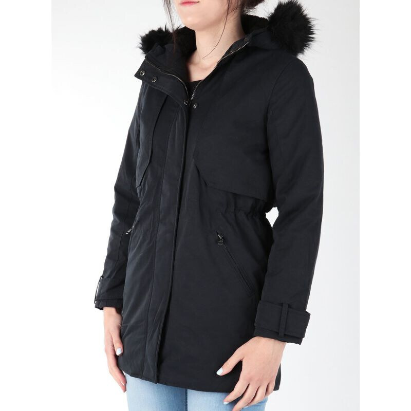 Lee Parka W 57IQP01 113452742