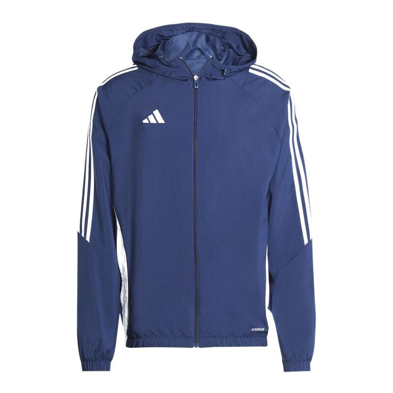 Bunda adidas Tiro 24 M IM8812 pánské