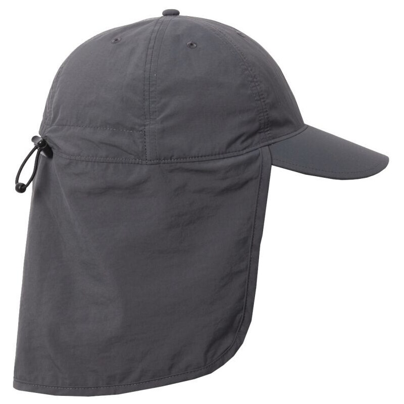 Inny Columbia Schooner Bank Cap 1447101028