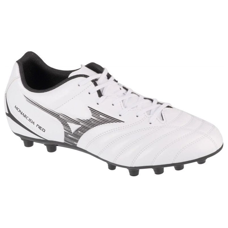 Kopačky Mizuno Monarcida Neo III Select AG M P1GA242609