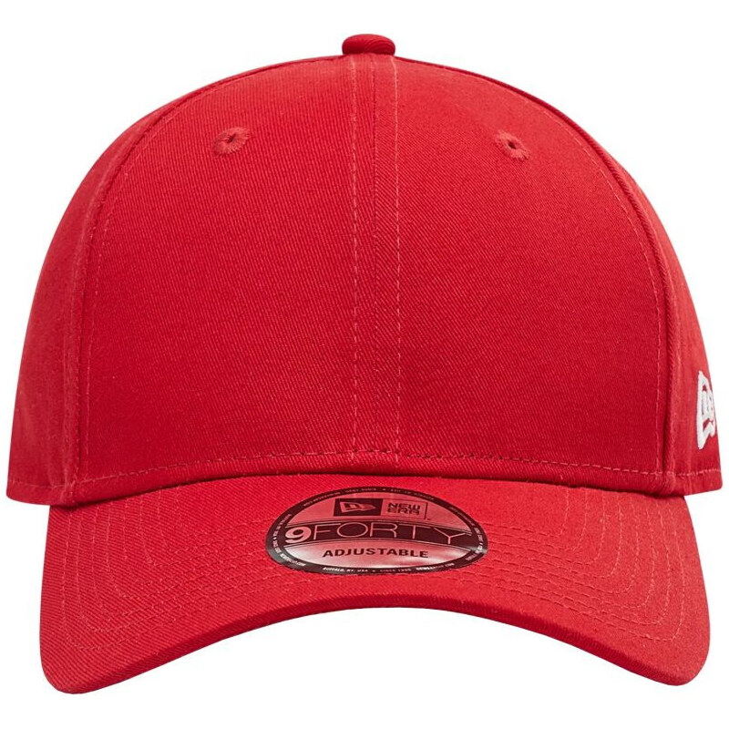 Kšiltovka New Era 9FORTY Flag Cap 11179830