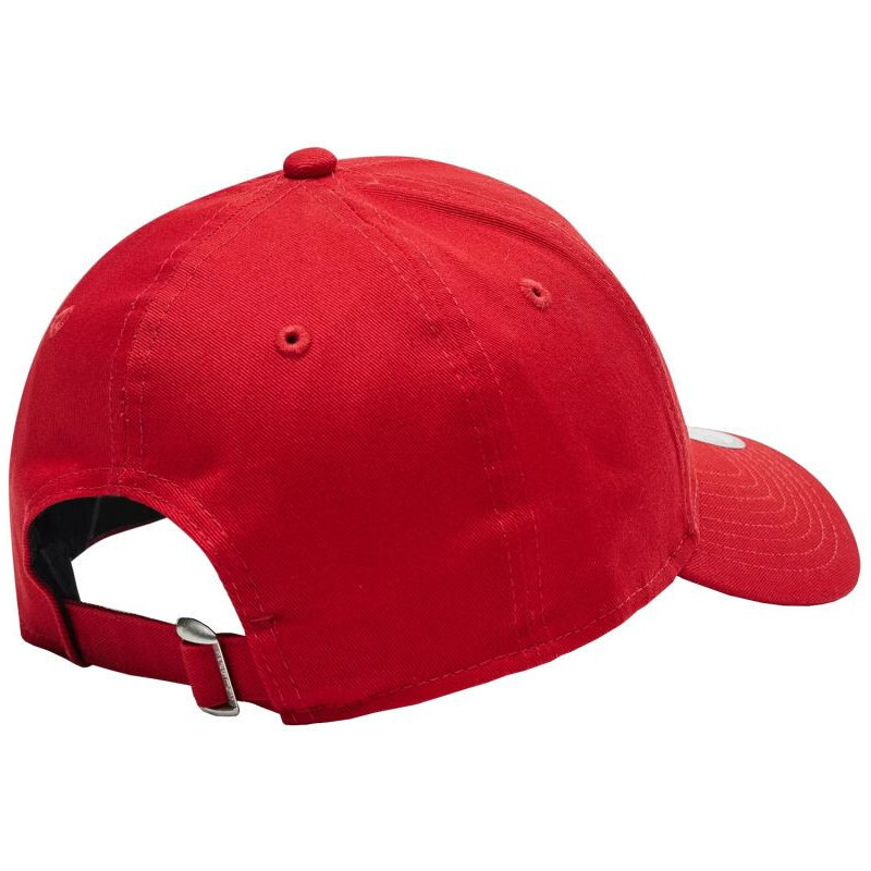 Kšiltovka New Era 9FORTY Flag Cap 11179830