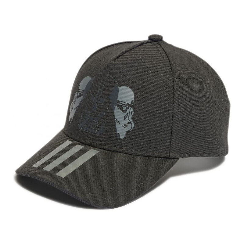 Baseballová čepice adidas Star Wars Jr IU4862