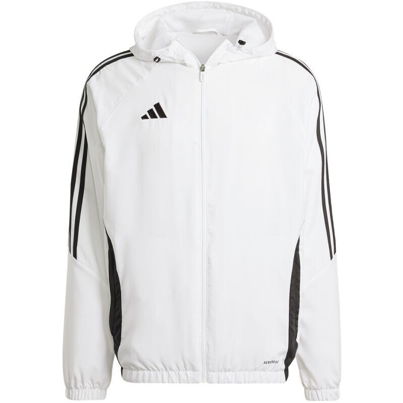 Bunda adidas Tiro 24 M IM8808 pánské