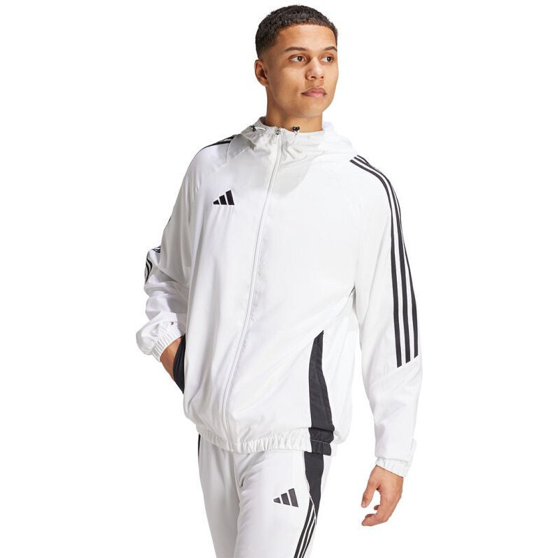 Bunda adidas Tiro 24 M IM8808 pánské