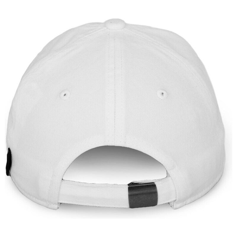 Prime Dad baseballová čepice model 19775646 - Puma