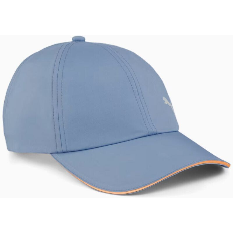 Puma ESS Runnng Cap W 023148-27