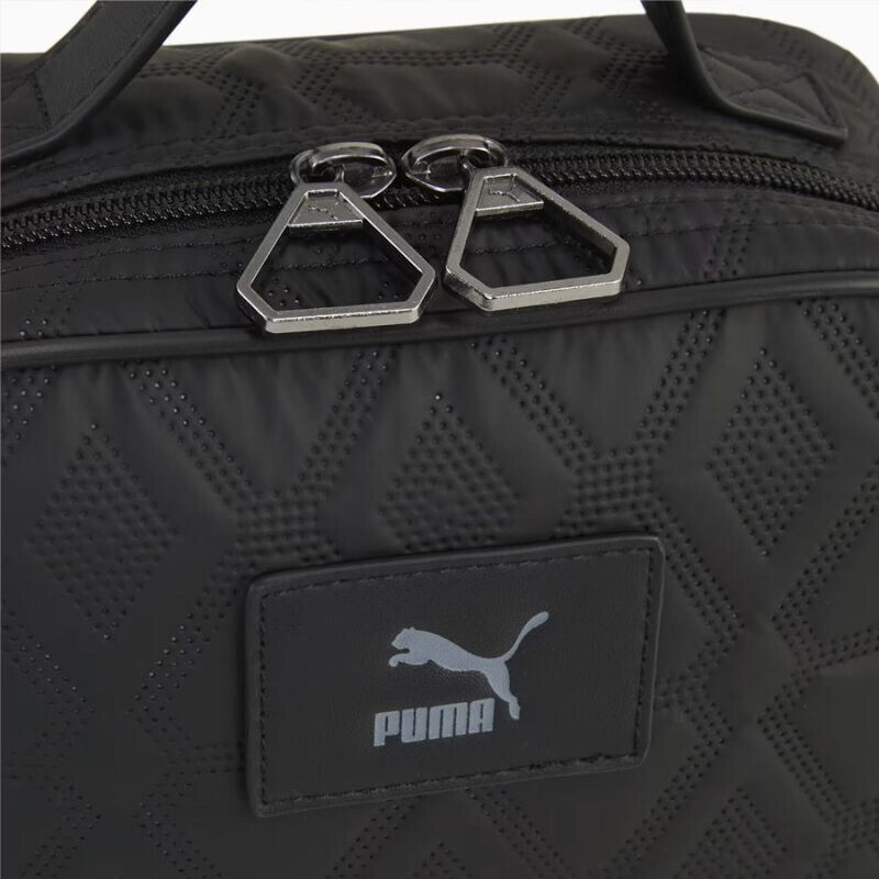 Puma Prime Classics Archive Taška Boxy X-Body 090378-01