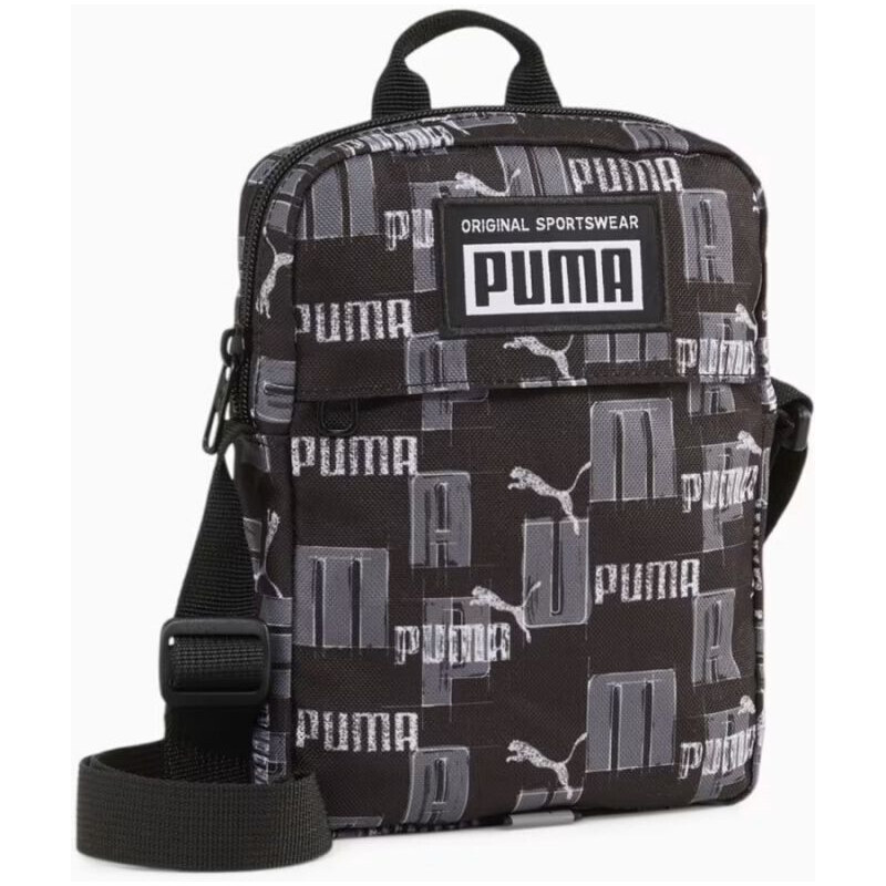 Puma Academy Přenosný sáček 079135-19
