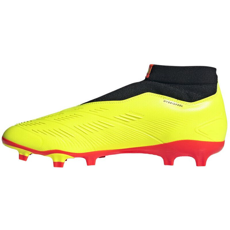 Kopačky adidas Predator League LL FG M IG7766