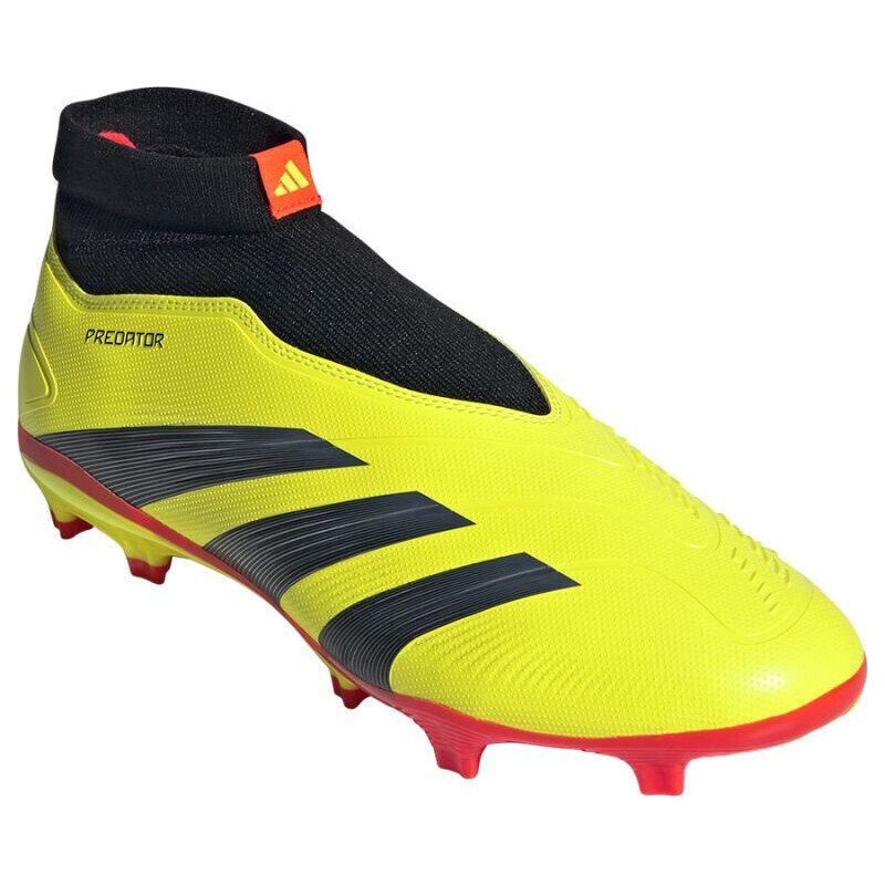 Kopačky adidas Predator League LL FG M IG7766