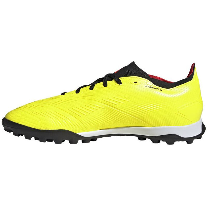 Kopačky adidas Predator League L TF M IE2612