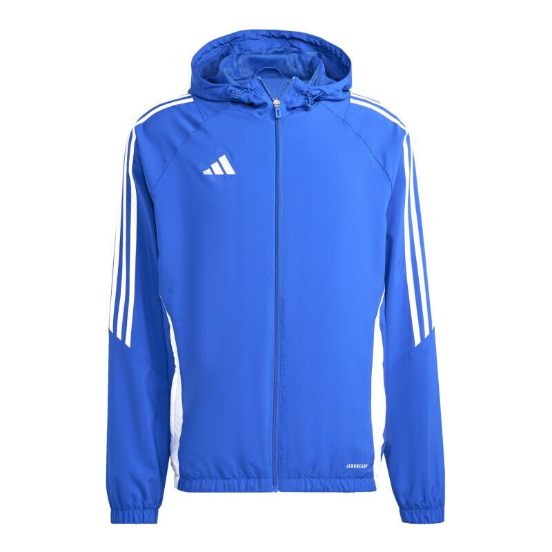 Bunda adidas Tiro 24 M IM8811 pánské