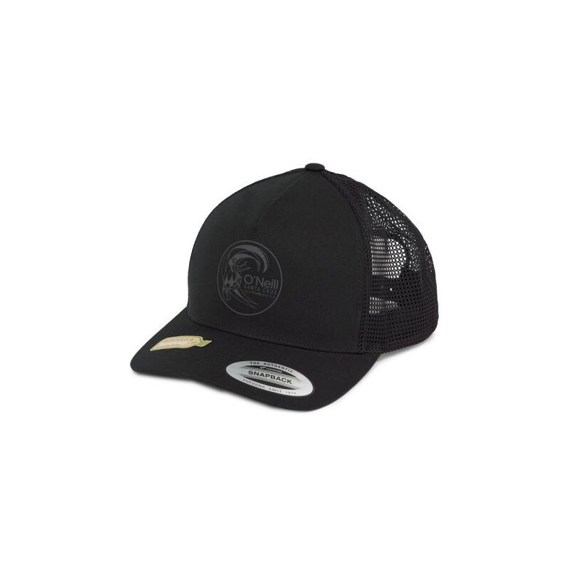 ONeill Kšiltovka O'Neill O'Riginals Trucker Cap M 92800614009