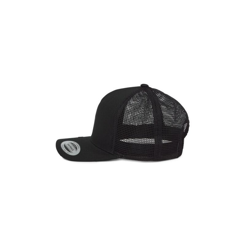 ONeill Kšiltovka O'Neill O'Riginals Trucker Cap M 92800614009