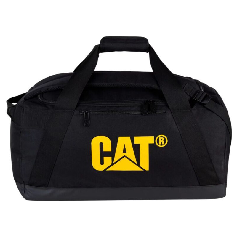 Brašna Caterpillar V-Power Duffle Bag 84546-01