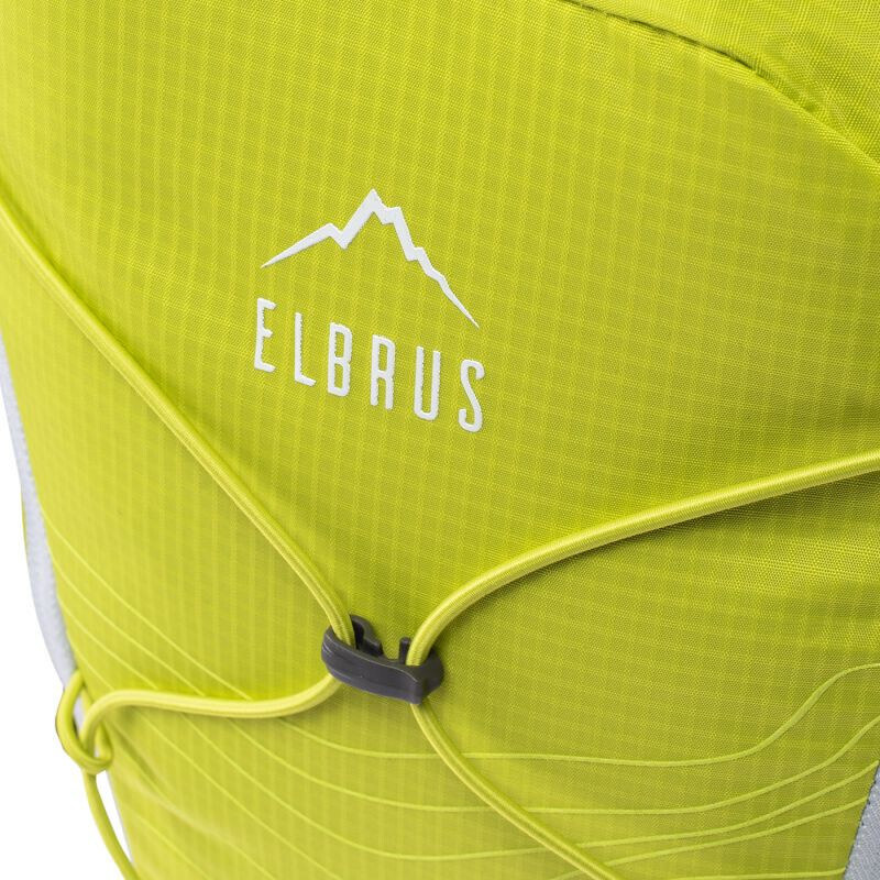 Batoh Elbrus Quix 15 92800597675