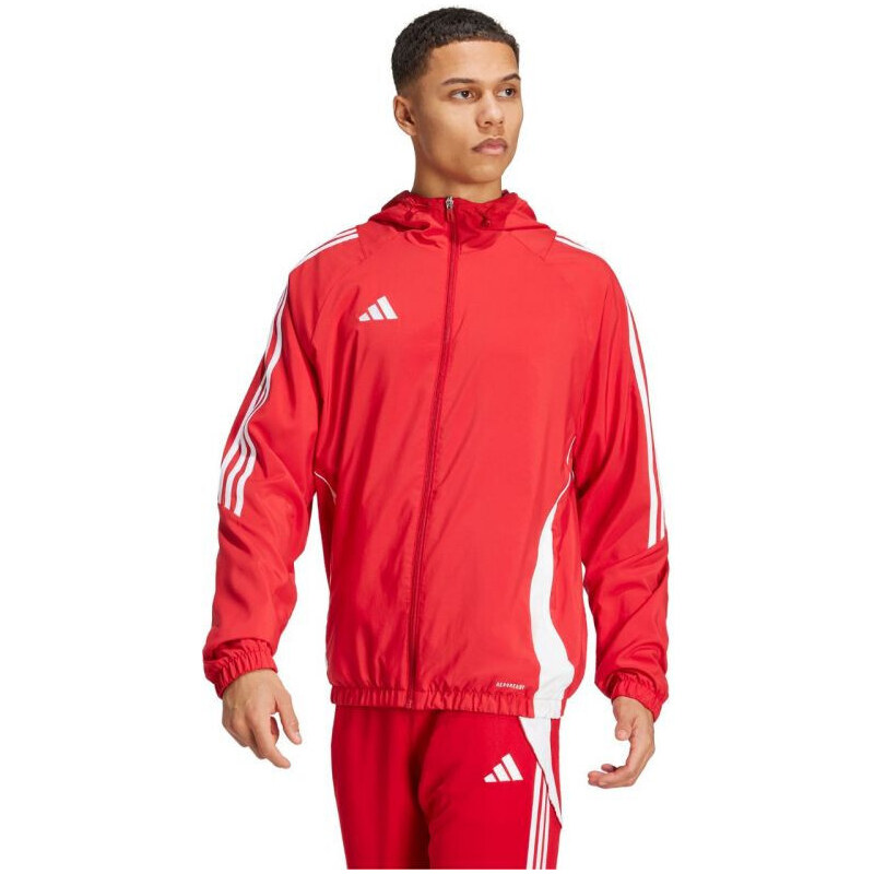 Bunda adidas Tiro 24 M IM8809 pánské