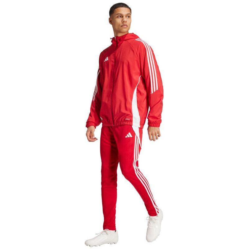 Bunda adidas Tiro 24 M IM8809 pánské