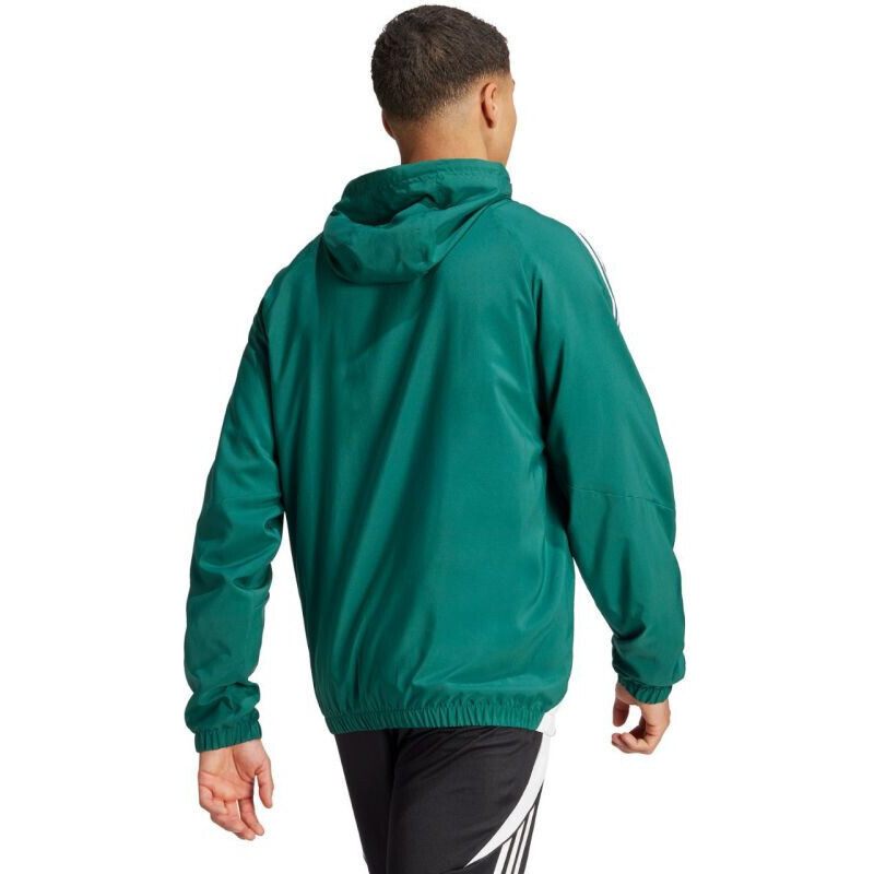 Bunda adidas Tiro 24 M IM8810 pánské