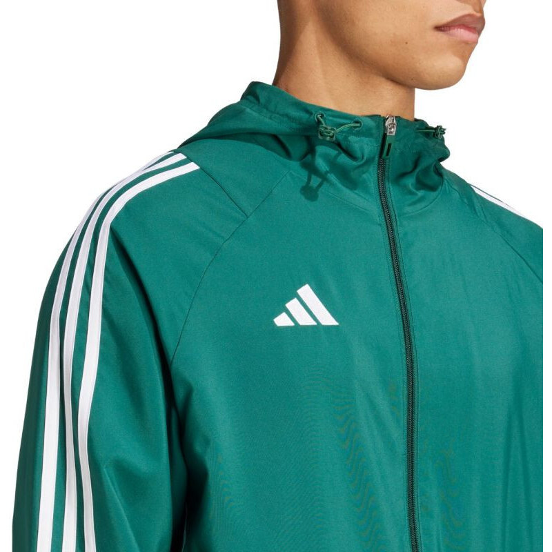 Bunda adidas Tiro 24 M IM8810 pánské