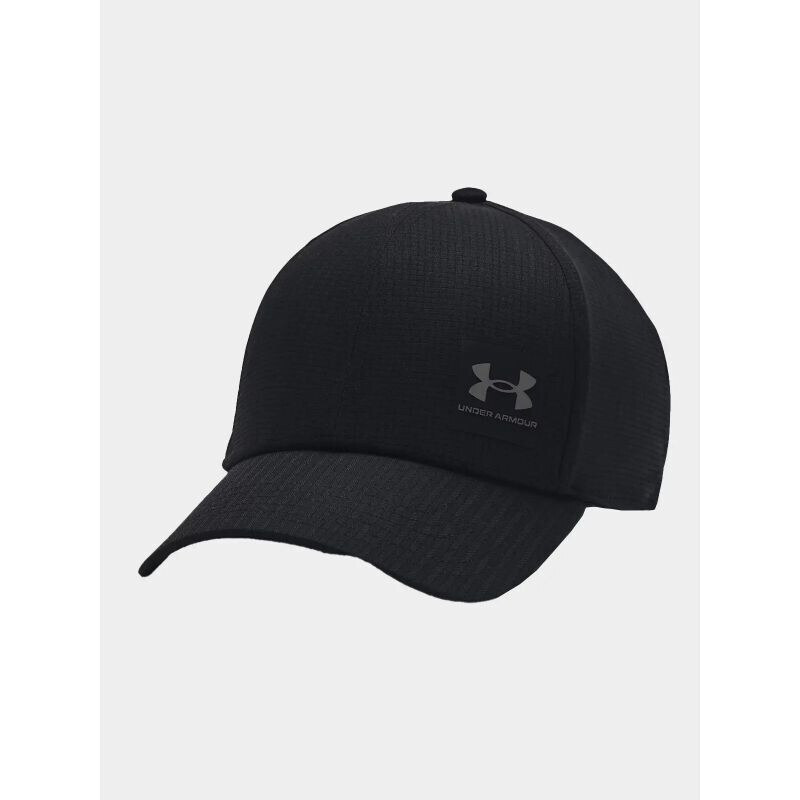 Under Armour Under Armoud M baseballová čepice 1383440-001