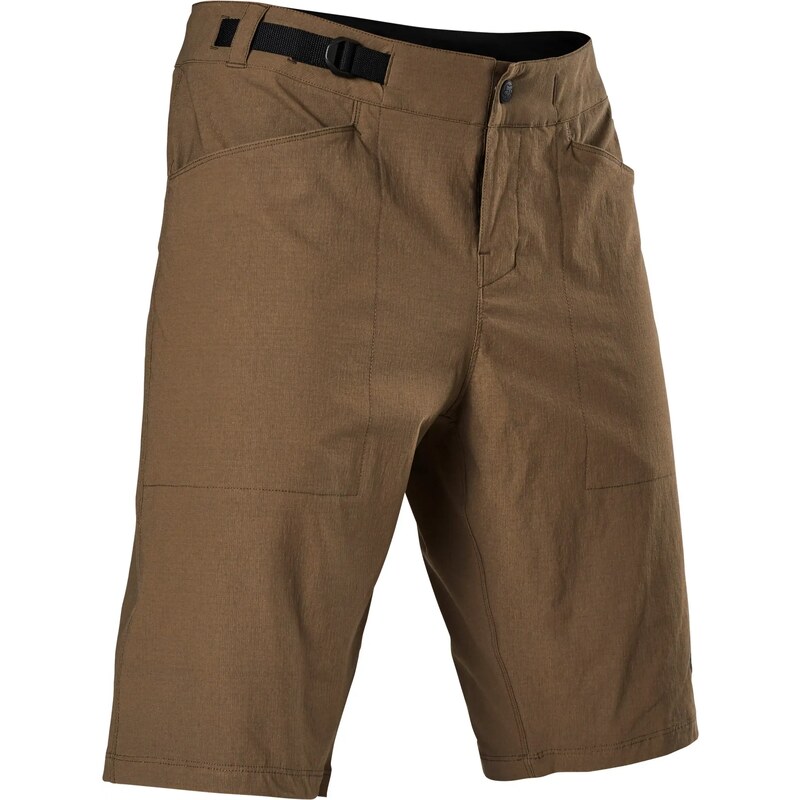 Pánské cyklistické kraťasy Fox Ranger Lite Short 32