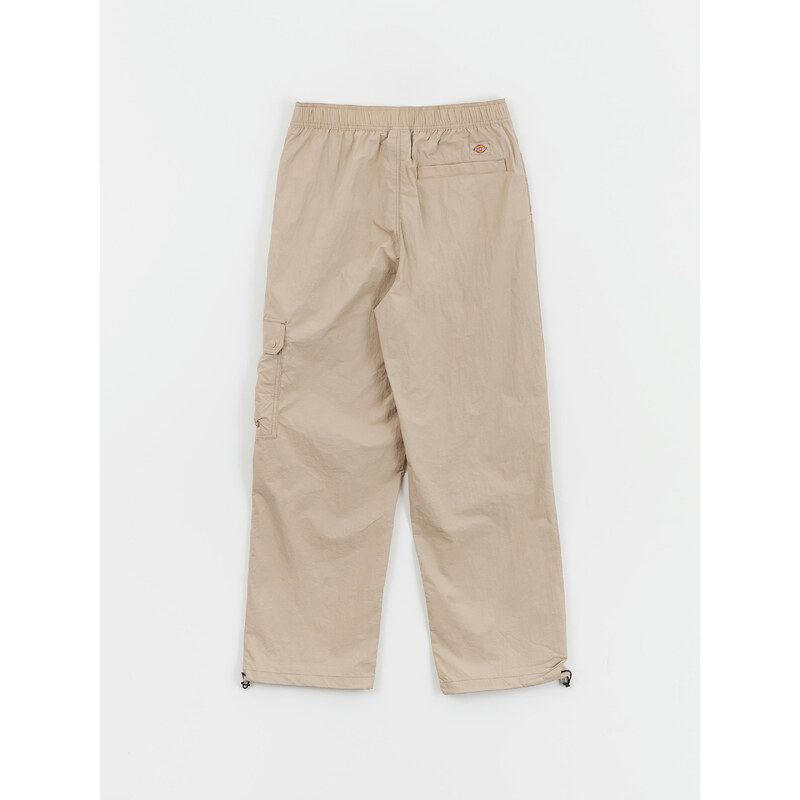 Dickies Jackson Cargo (sandstone)hnědá