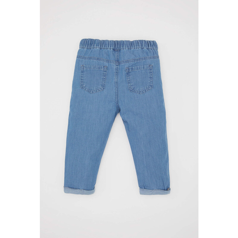 DEFACTO Baby Boy Jean Pants