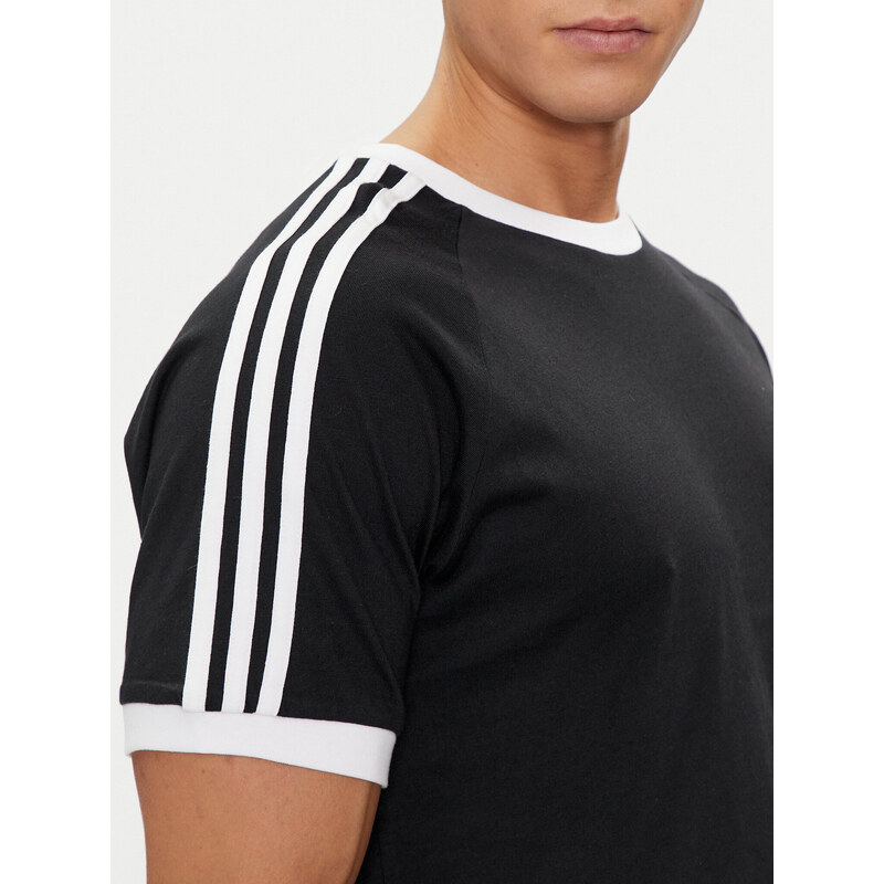 T-Shirt adidas