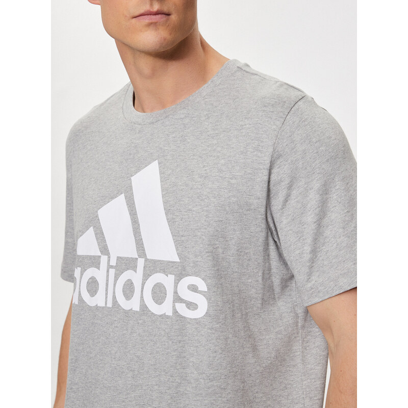 T-Shirt adidas