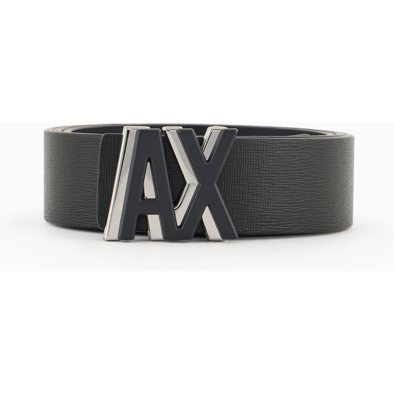 Pásek Armani Exchange 951409 4R853